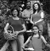 BARBARA KINGSOLVER BARBARA KINGSOLVER